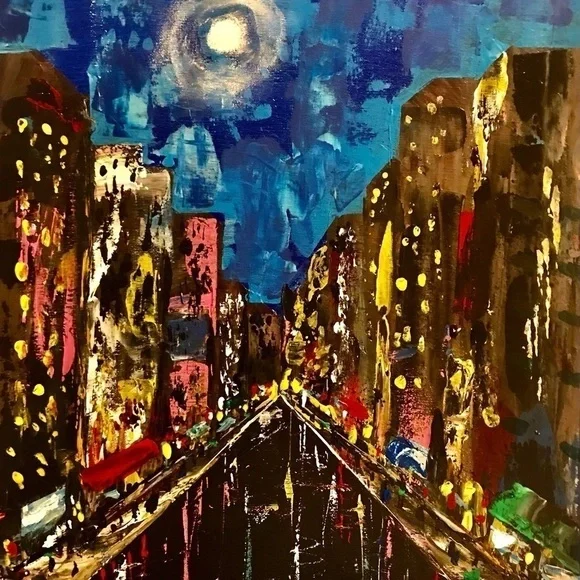 MARY’S bundle - Picture 3 of 3